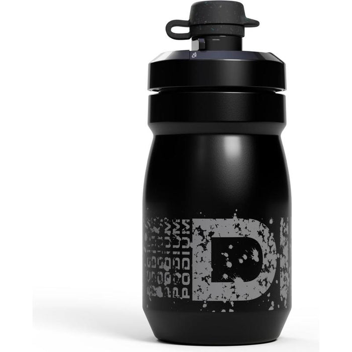 CamelBak Podium Dirt Series Chill Bicycle Water Bottles