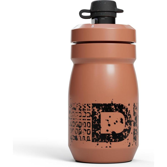 CamelBak Podium Dirt Series Chill Bicycle Water Bottles