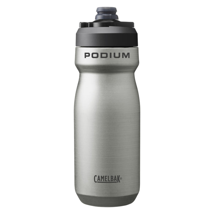 CamelBak Podium Steel Bicycle Water Bottles