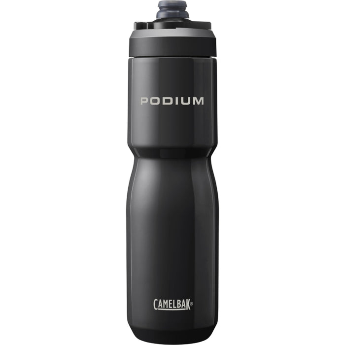 CamelBak Podium Steel Bicycle Water Bottles