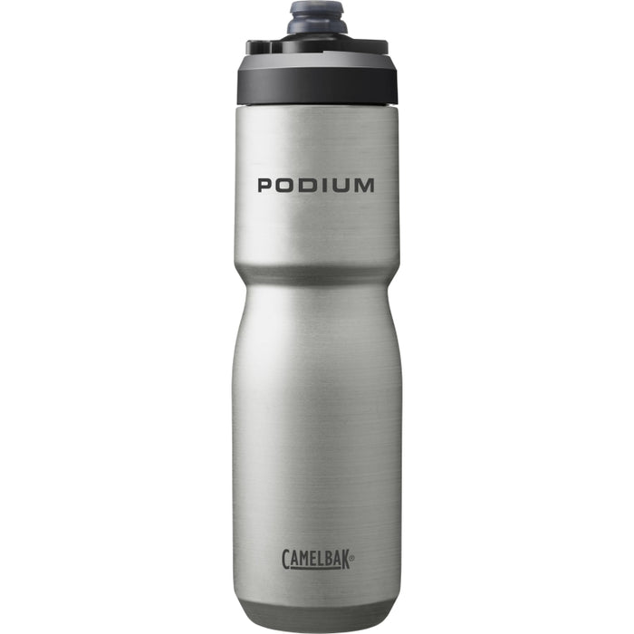CamelBak Podium Steel Bicycle Water Bottles