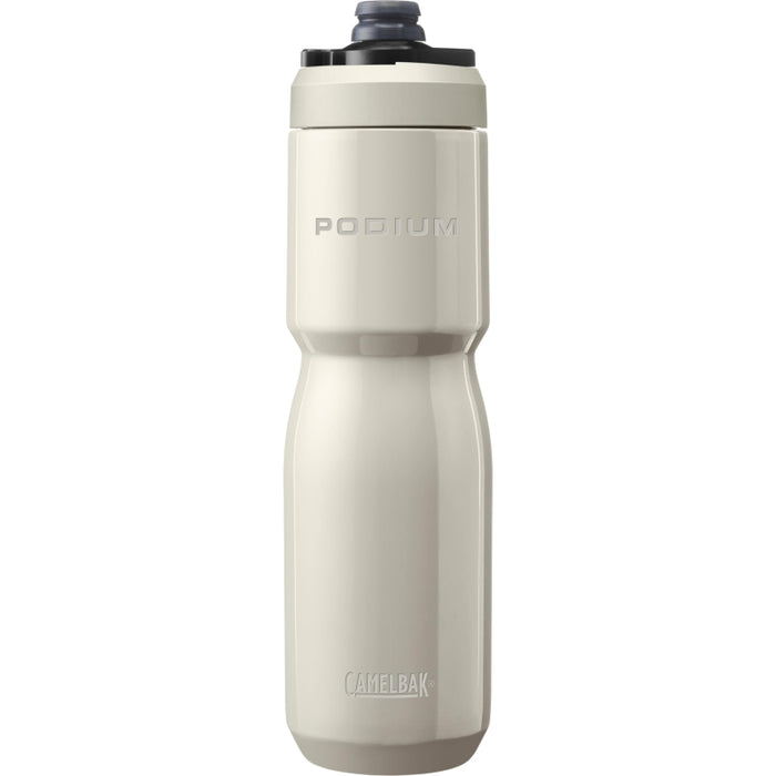 CamelBak Podium Steel Bicycle Water Bottles
