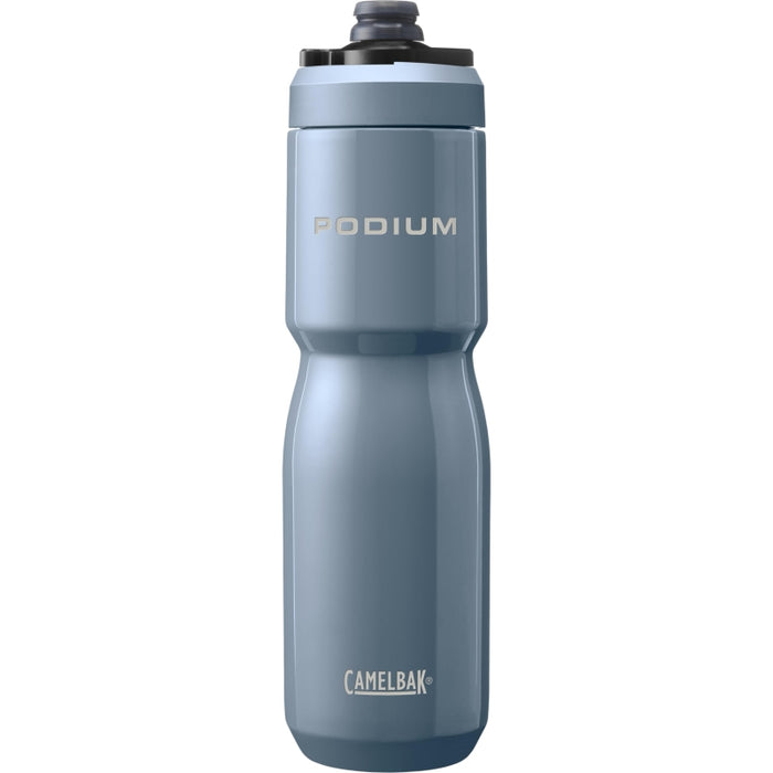 CamelBak Podium Steel Bicycle Water Bottles