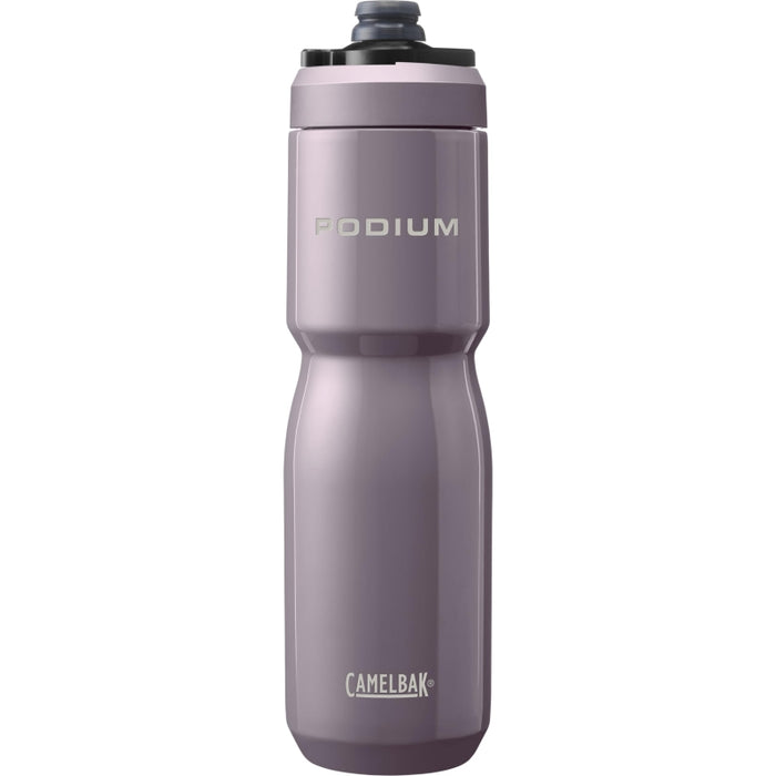CamelBak Podium Steel Bicycle Water Bottles