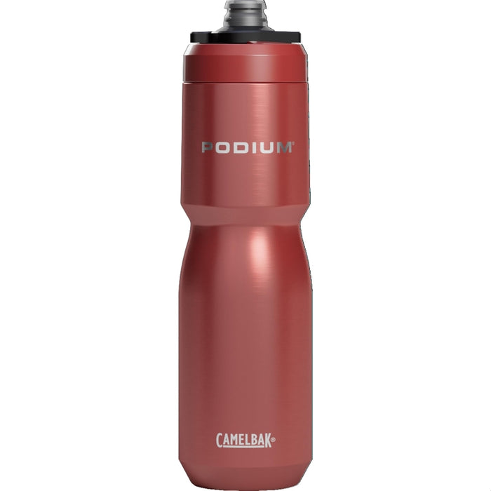 CamelBak Podium Steel Bicycle Water Bottles