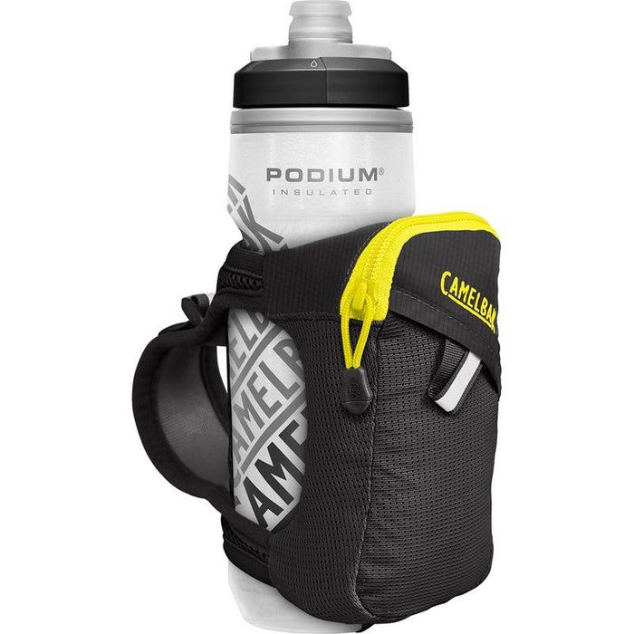 CamelBak Quick Grip Hiking Hydration Packs