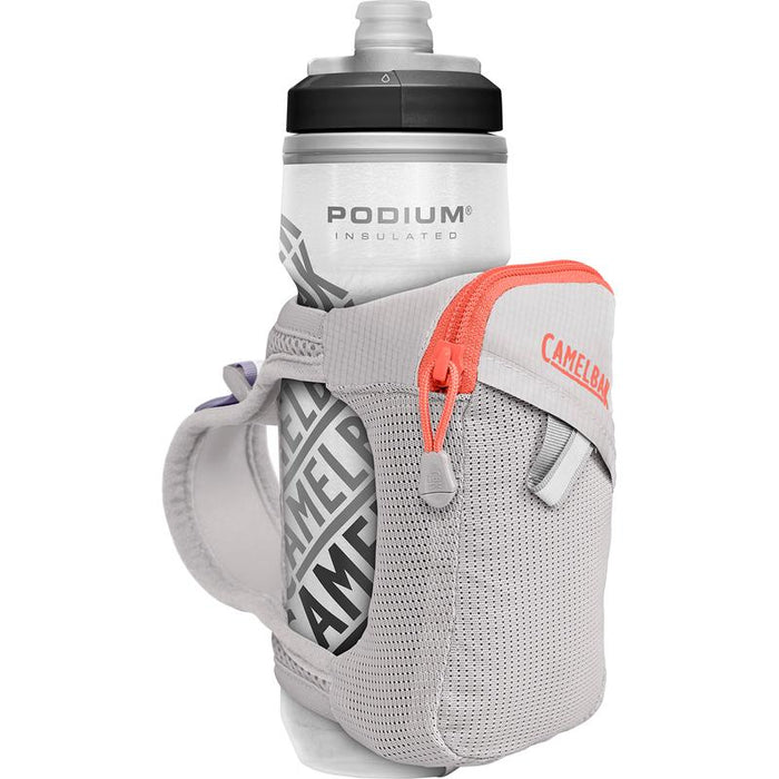 CamelBak Quick Grip Hiking Hydration Packs