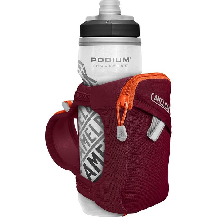 CamelBak Quick Grip Hiking Hydration Packs