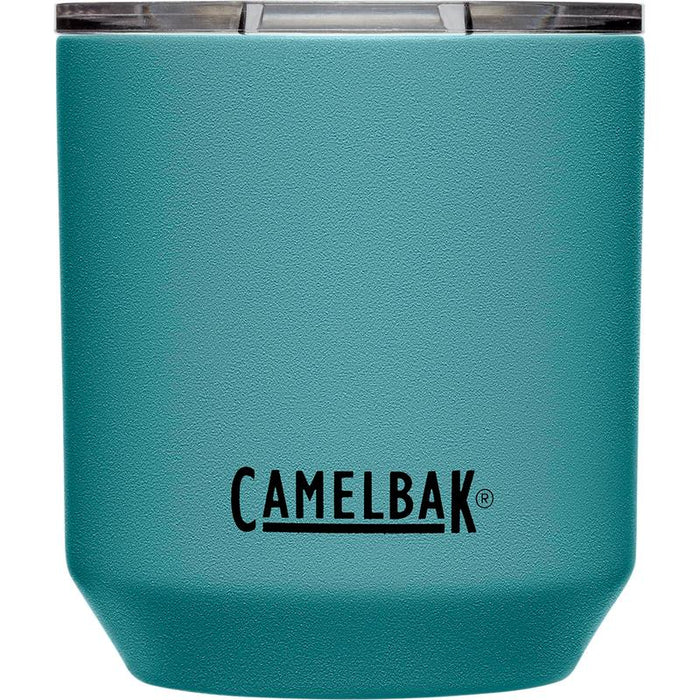 CamelBak Rocks Tumbler Vss Camping Mugs
