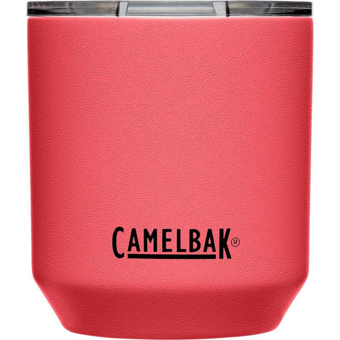 CamelBak Rocks Tumbler Vss Camping Mugs