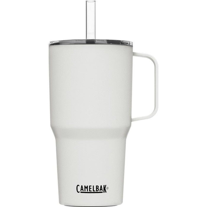 CamelBak Straw SST Vacuum Insulated Camping Mugs