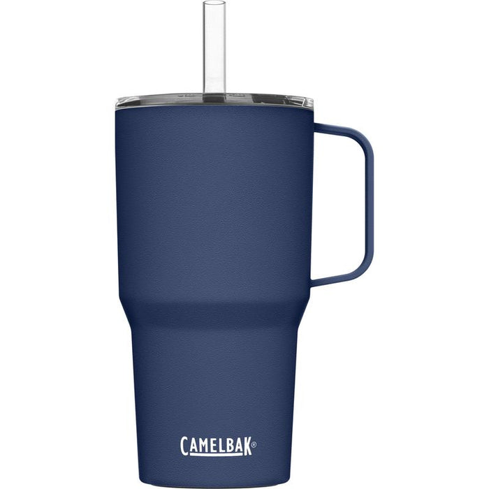 CamelBak Straw SST Vacuum Insulated Camping Mugs