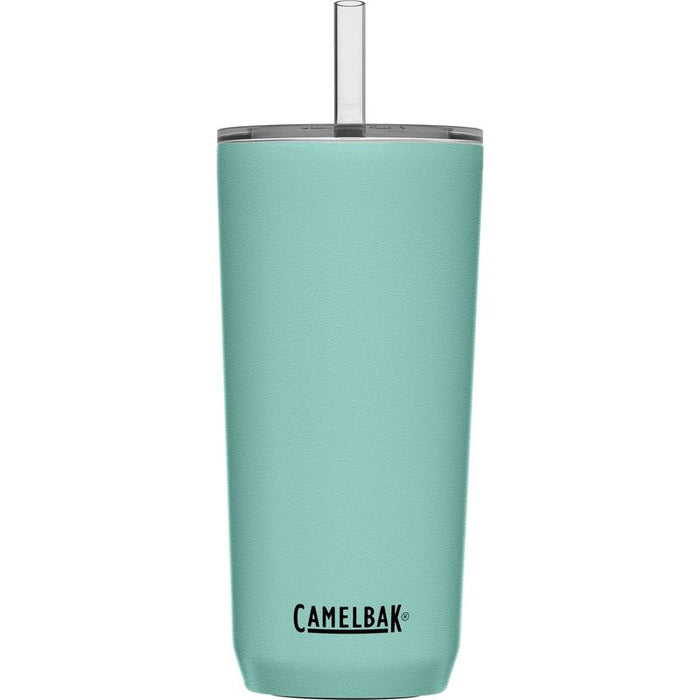 CamelBak Straw Tumbler SST Vacuum Insulated Hiking Water Bottles