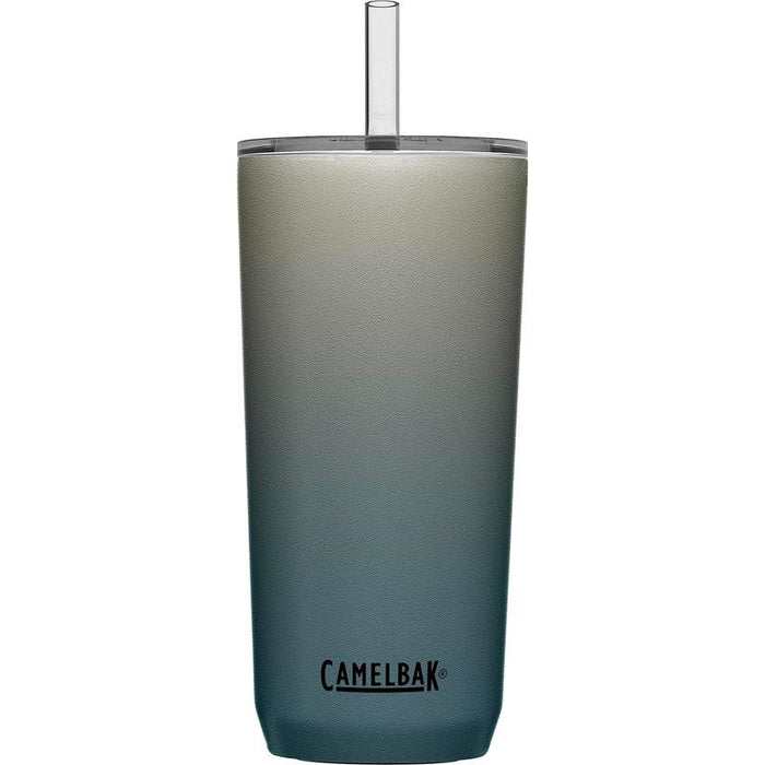 CamelBak Straw Tumbler SST Vacuum Insulated Hiking Water Bottles