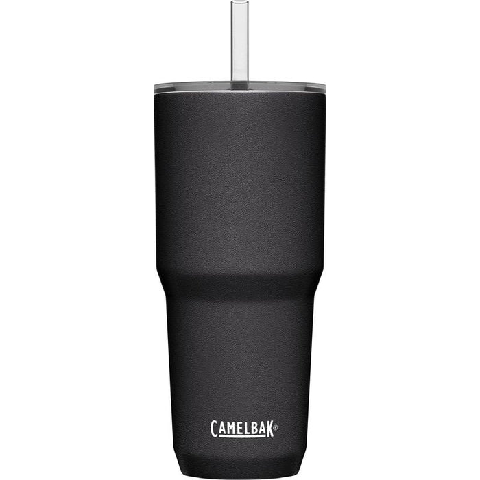 CamelBak Straw Tumbler Vss Camping Mugs