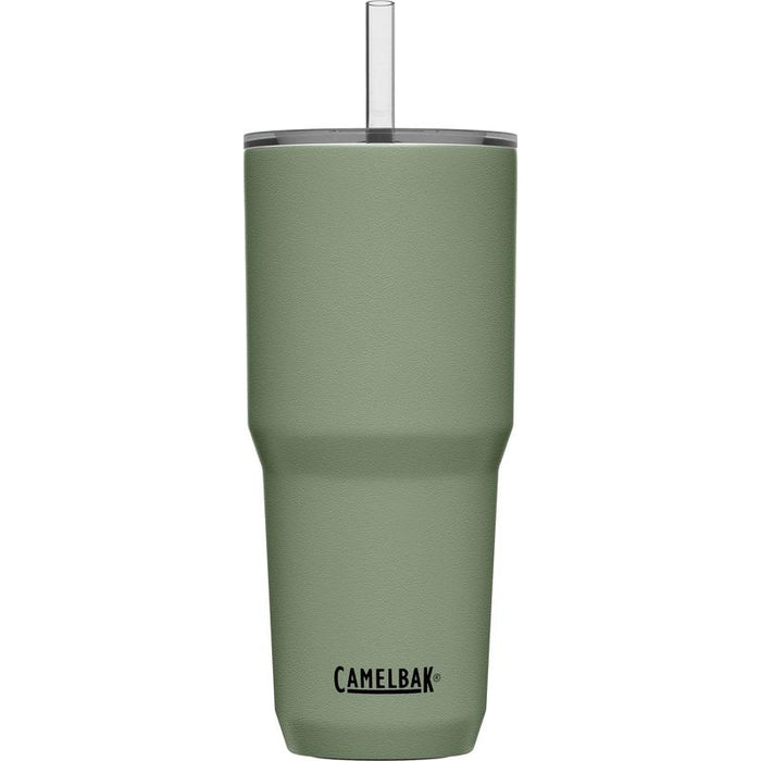 CamelBak Straw Tumbler Vss Camping Mugs