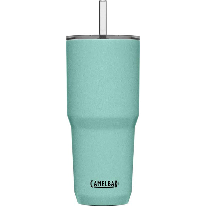 CamelBak Straw Tumbler Vss Camping Mugs