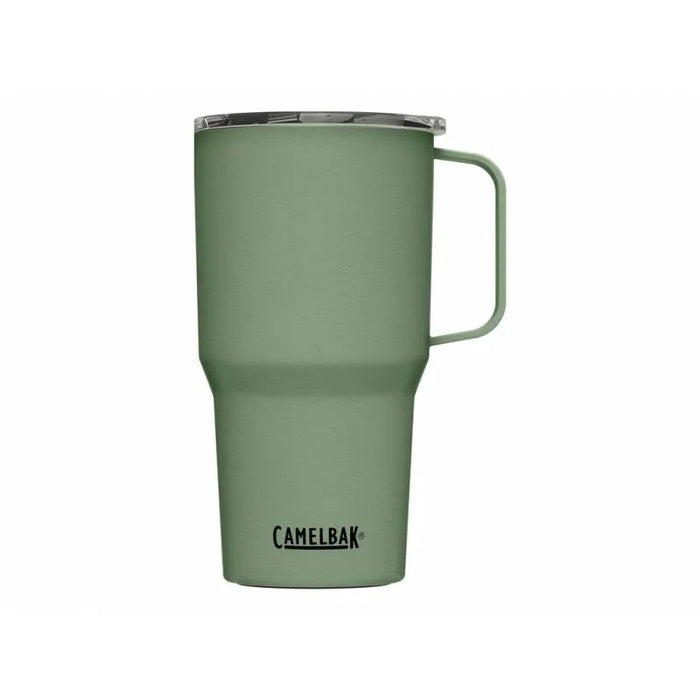 CamelBak Tall  Vss Camping Mugs