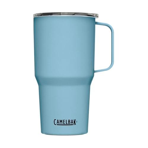 CamelBak Tall  Vss Camping Mugs
