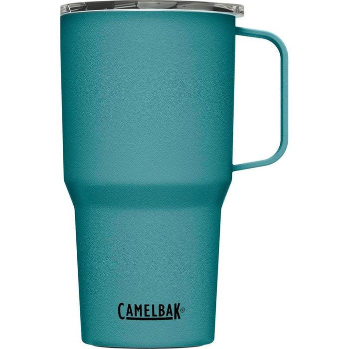CamelBak Tall  Vss Camping Mugs