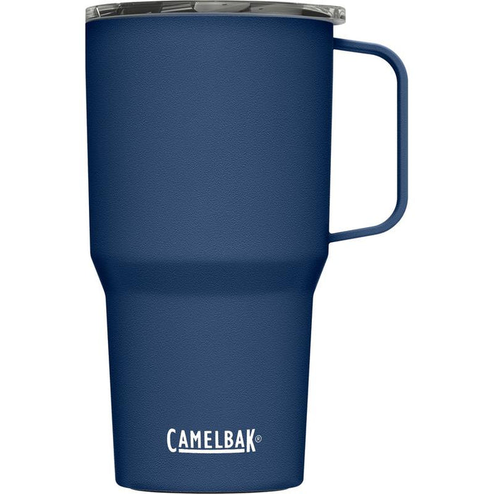 CamelBak Tall  Vss Camping Mugs