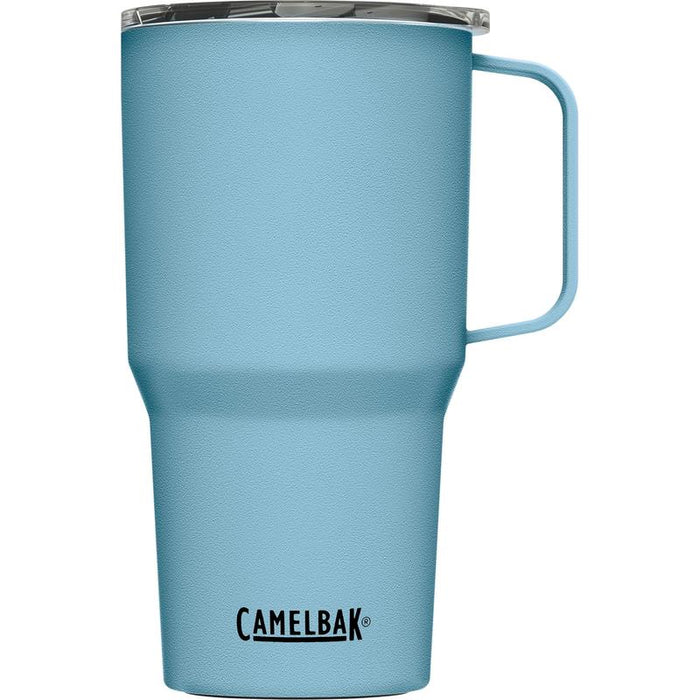 CamelBak Tall  Vss Camping Mugs