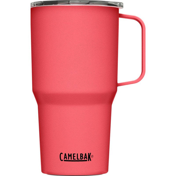 CamelBak Tall  Vss Camping Mugs