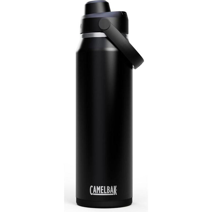 Camelbak thrive chug Insulated Stainless steel Bicycle Water Bottles