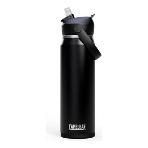 Camelbak thrive chug Insulated Stainless steel Bicycle Water Bottles