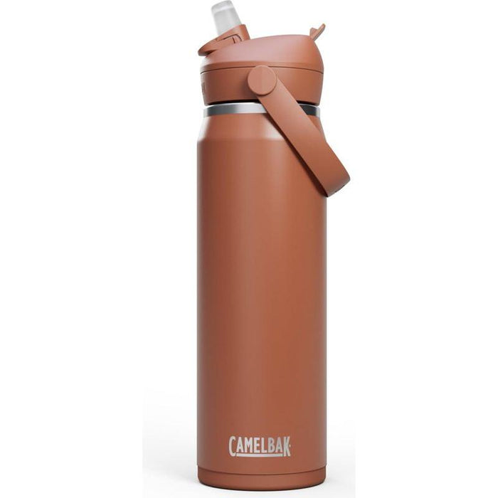 Camelbak thrive chug Insulated Stainless steel Bicycle Water Bottles