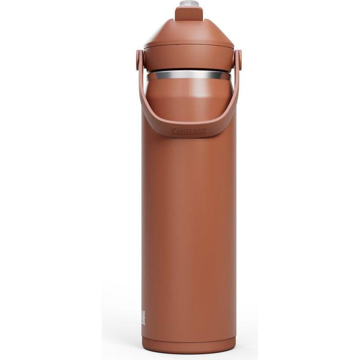 Camelbak thrive chug Insulated Stainless steel Bicycle Water Bottles