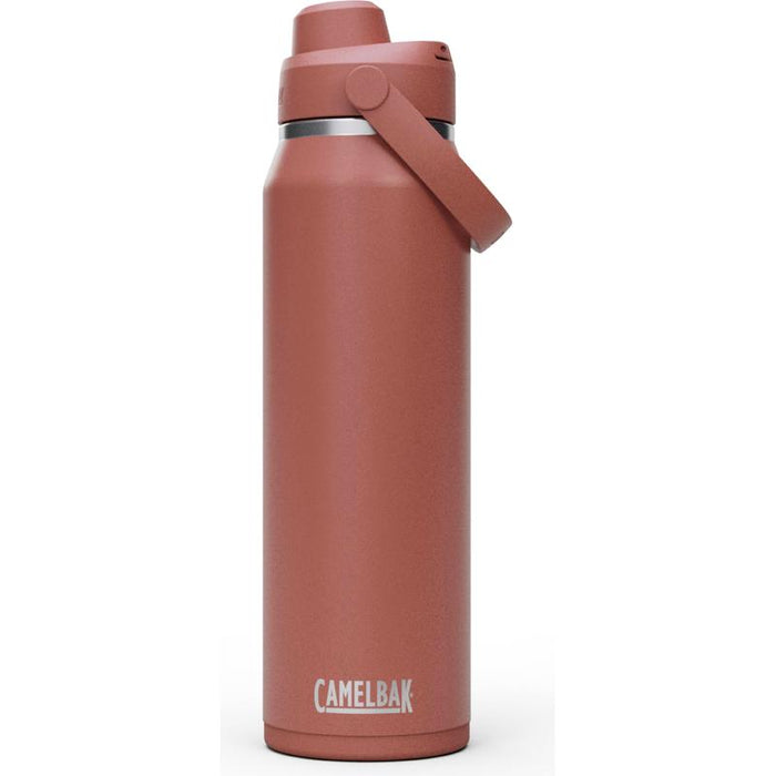 Camelbak thrive chug Insulated Stainless steel Bicycle Water Bottles