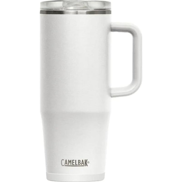 CamelBak Thrive VSS Camping Mugs