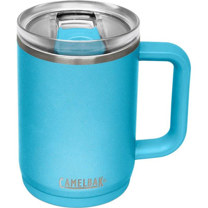 CamelBak Thrive VSS Camping Mugs