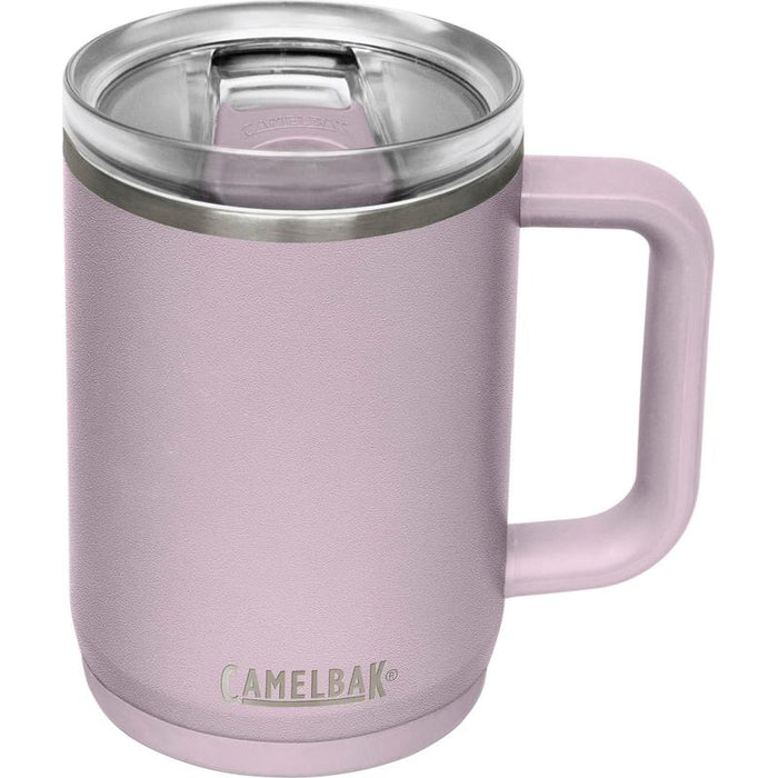 CamelBak Thrive VSS Camping Mugs