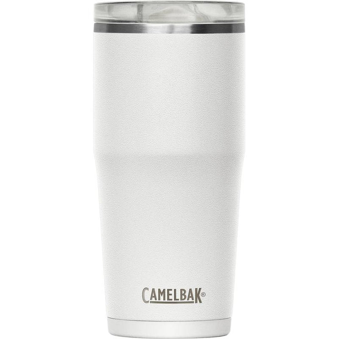 CamelBak Thrive Tumbler VSS Hiking Water Bottles