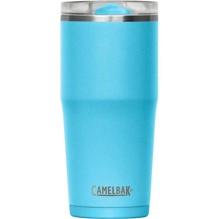 CamelBak Thrive Tumbler VSS Hiking Water Bottles