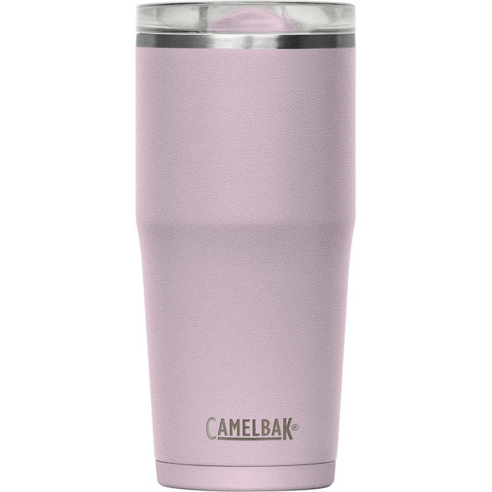 CamelBak Thrive Tumbler VSS Hiking Water Bottles