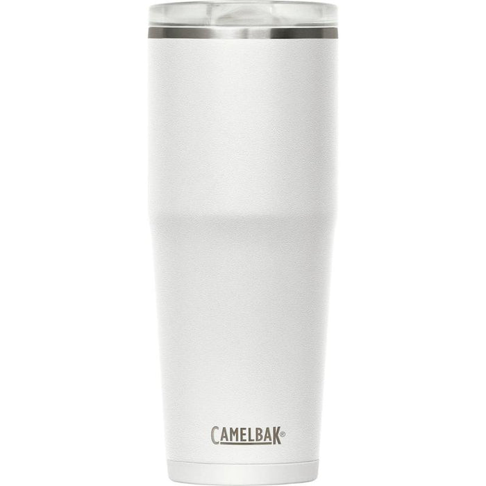 CamelBak Thrive Tumbler VSS Hiking Water Bottles
