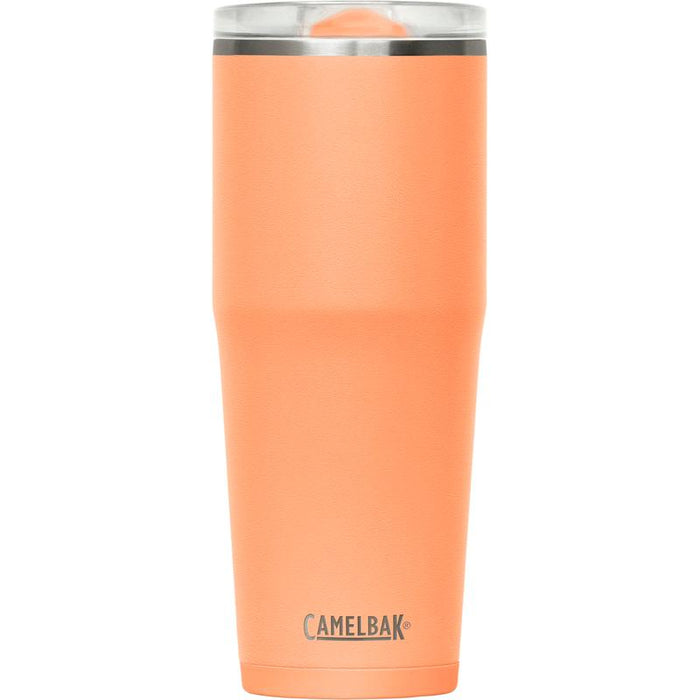 CamelBak Thrive Tumbler VSS Hiking Water Bottles