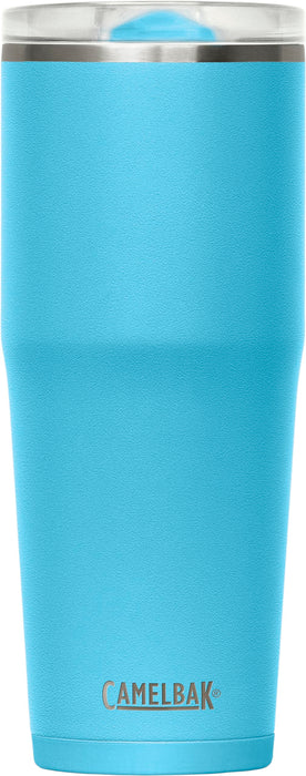 CamelBak Thrive Tumbler VSS 30oz Nordic Blue