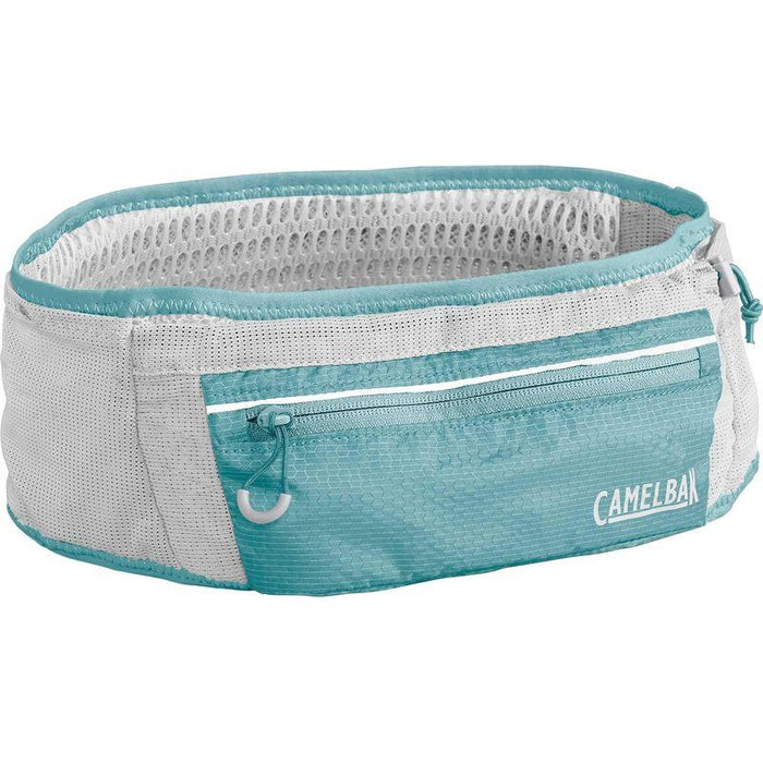 CamelBak Ultra Belt Running Hydration Hip Packs