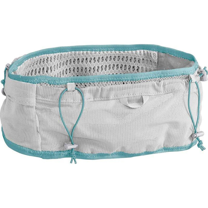 CamelBak Ultra Belt Running Hydration Hip Packs