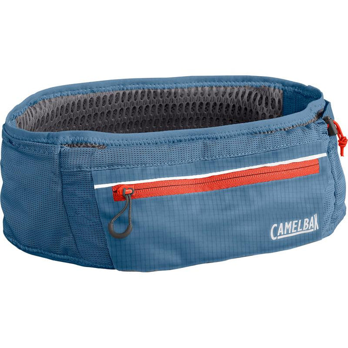 CamelBak Ultra Belt Running Hydration Hip Packs