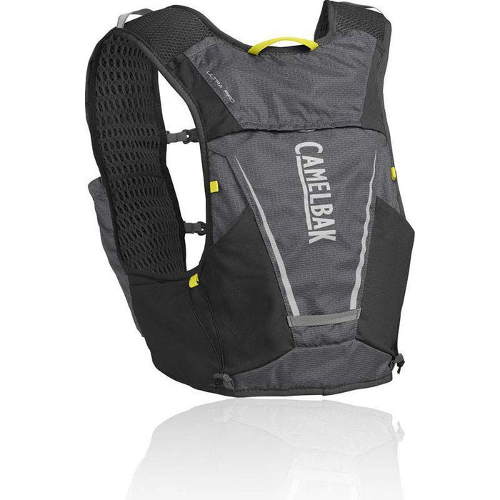 CamelBak Ultra Pro Vest Bicycle Hydration Bags