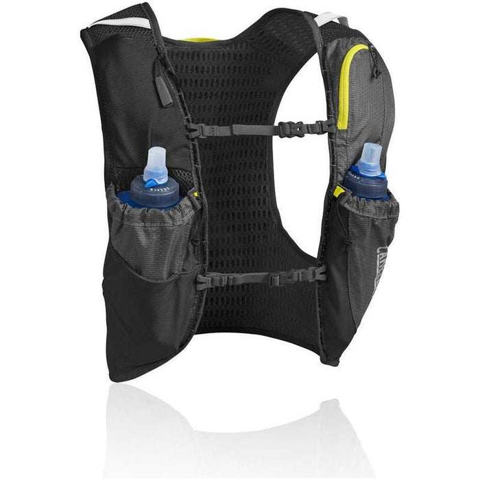 CamelBak Ultra Pro Vest Bicycle Hydration Bags