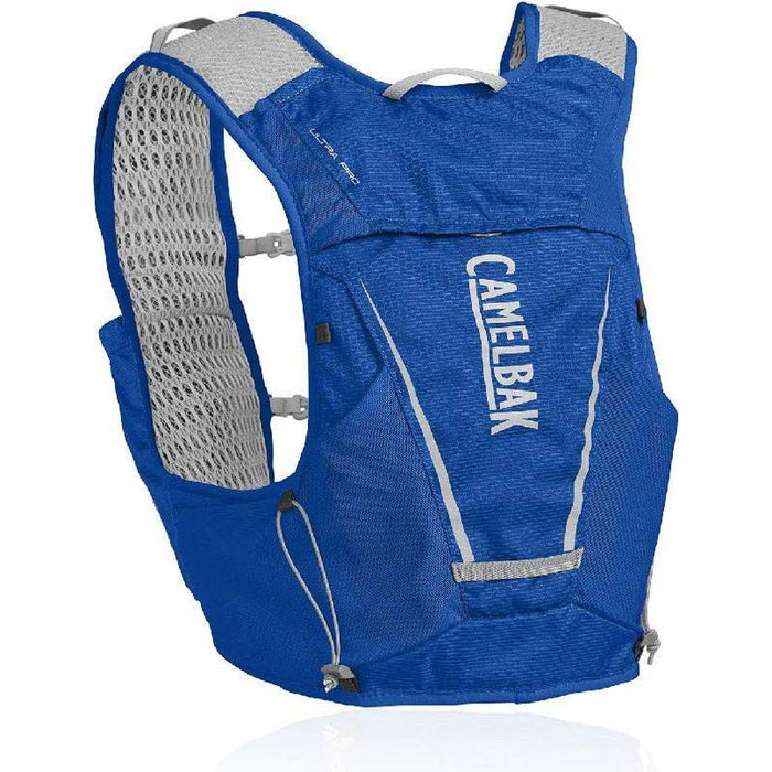 CamelBak Ultra Pro Vest Bicycle Hydration Bags