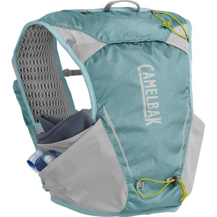 CamelBak Ultra Pro Vest Bicycle Hydration Bags