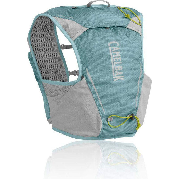 CamelBak Ultra Pro Vest Bicycle Hydration Bags