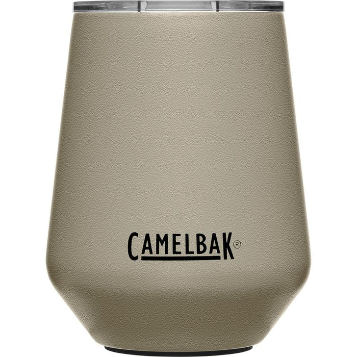 CamelBak Wine Tumbler Vss Camping Mugs